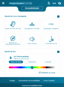 recursos equalweb